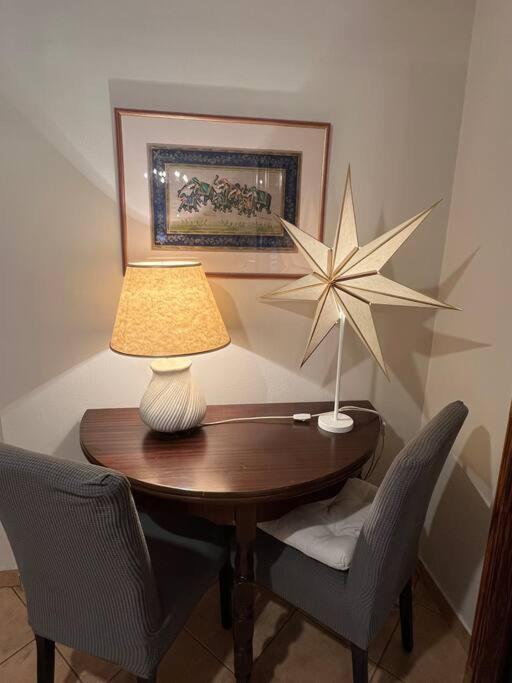 4Th Floor Cosy Apartment In Metaxourgeio Atenas Exterior foto