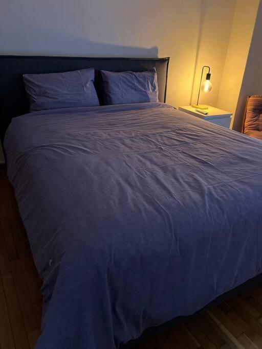 4Th Floor Cosy Apartment In Metaxourgeio Atenas Exterior foto