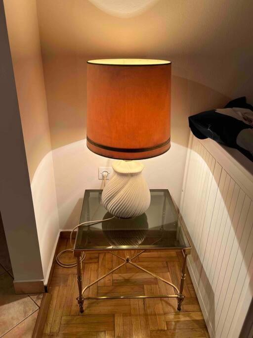 4Th Floor Cosy Apartment In Metaxourgeio Atenas Exterior foto